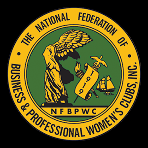 NFBPWC logo